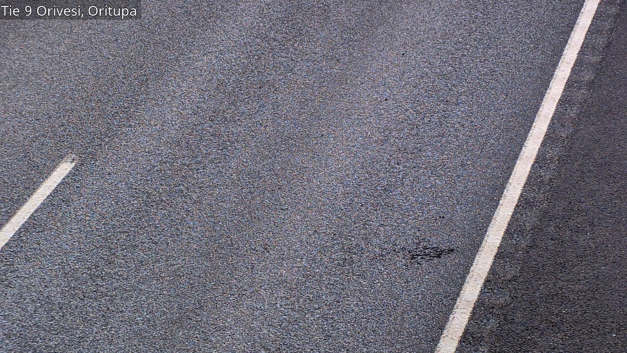 Kelikamerat Kuva Tie 9 Orivesi, Oritupa, Orivesi, Pirkanmaa