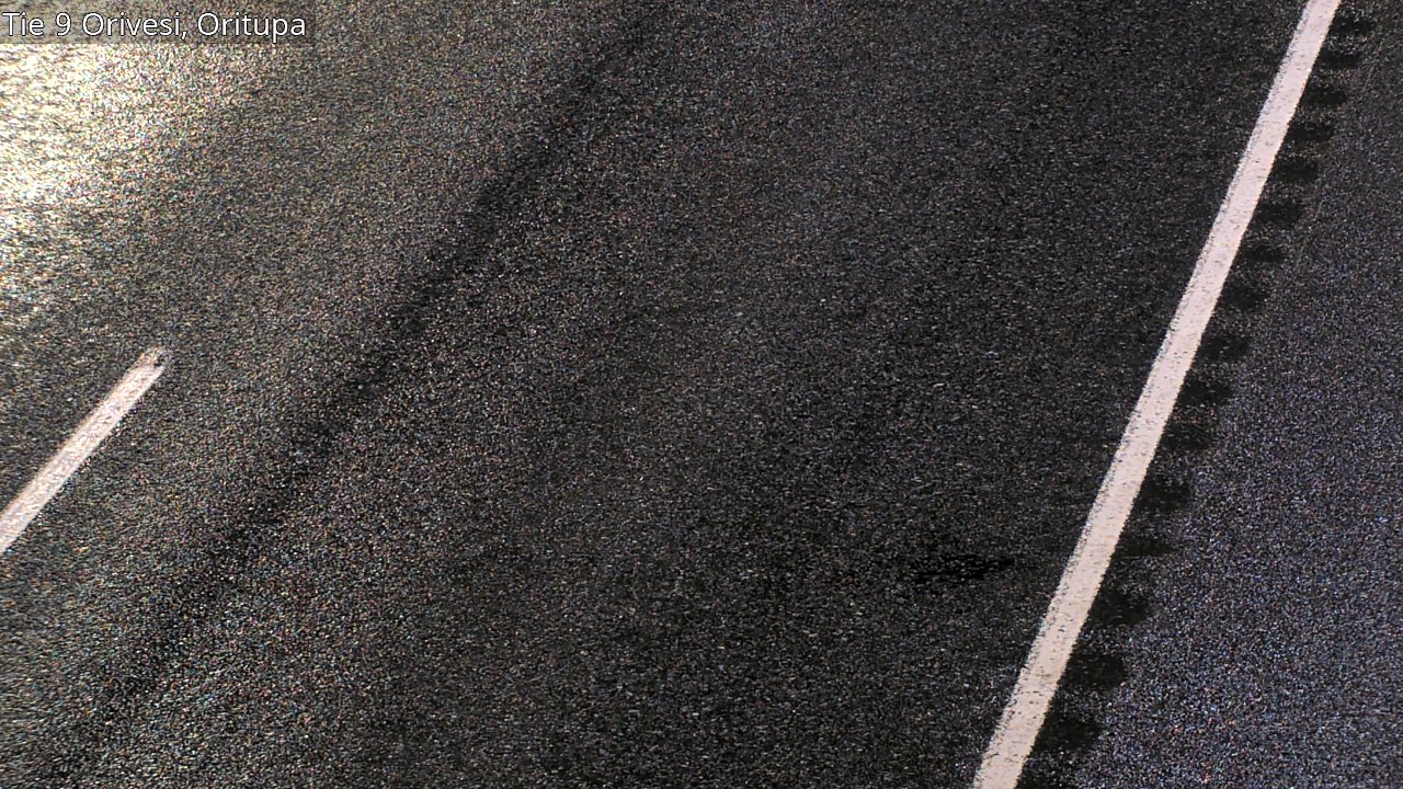 Kelikamerat Kuva Tie 9 Orivesi, Oritupa, Orivesi, Pirkanmaa