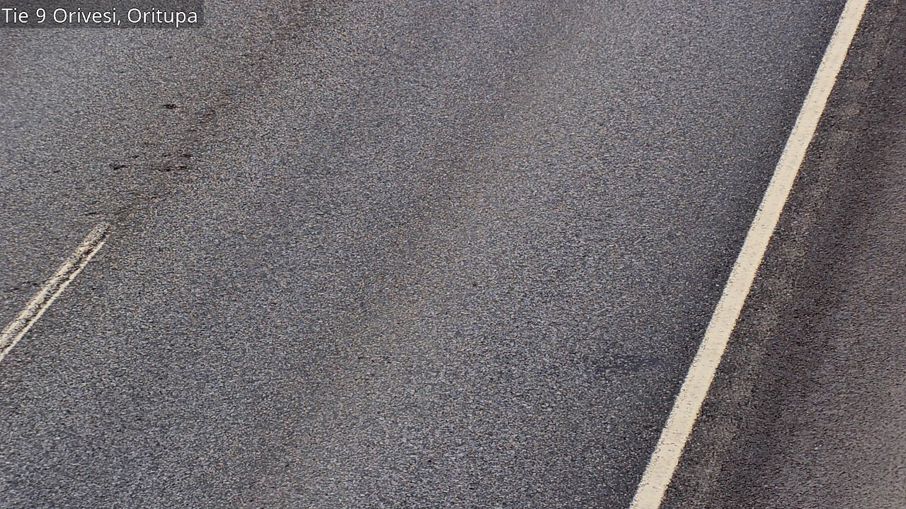 Kelikamerat Kuva Tie 9 Orivesi, Oritupa, Orivesi, Pirkanmaa