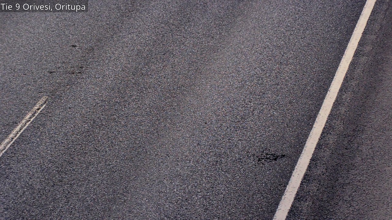 Kelikamerat Kuva Tie 9 Orivesi, Oritupa, Orivesi, Pirkanmaa