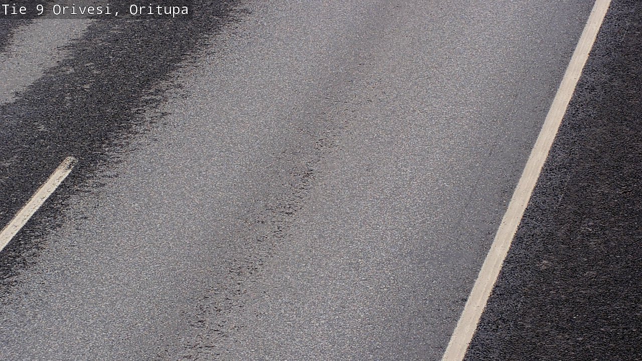 Kelikamerat Kuva Tie 9 Orivesi, Oritupa, Orivesi, Pirkanmaa