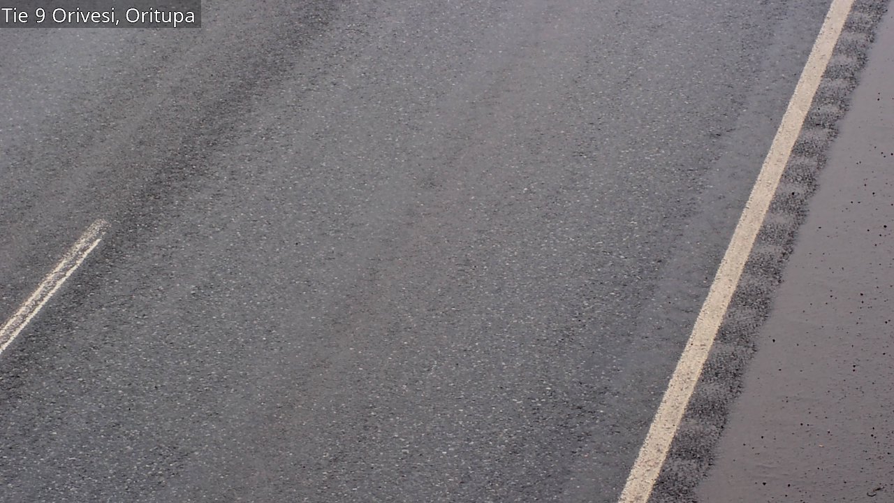 Kelikamerat Kuva Tie 9 Orivesi, Oritupa, Orivesi, Pirkanmaa