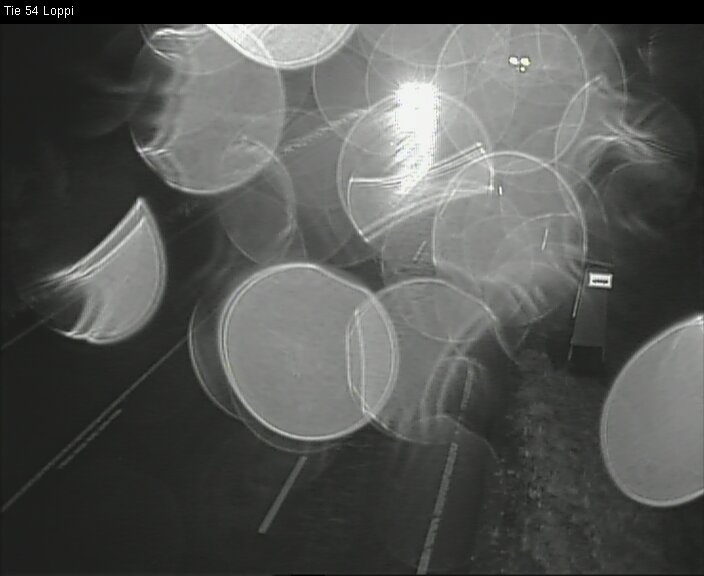 Kelikamerat Kuva Tie 54 Loppi, Loppi, Kanta-Häme