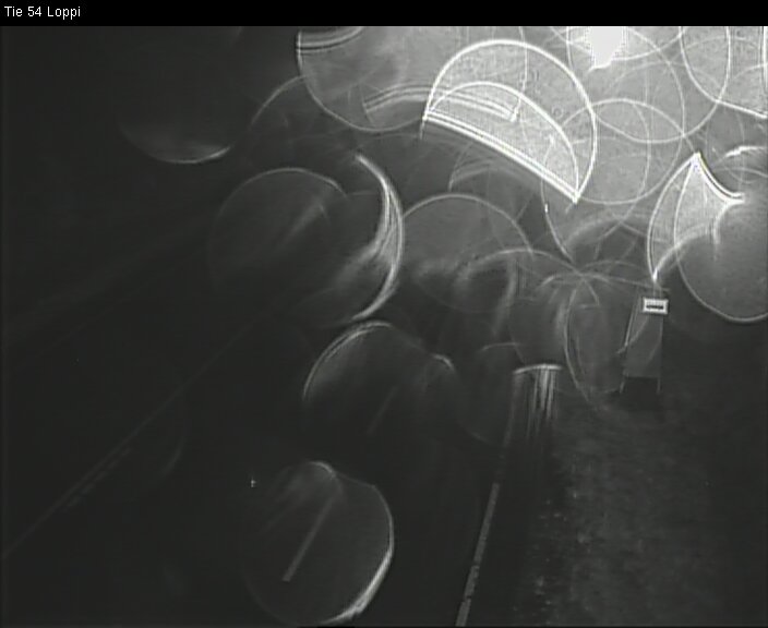 Kelikamerat Kuva Tie 54 Loppi, Loppi, Kanta-Häme