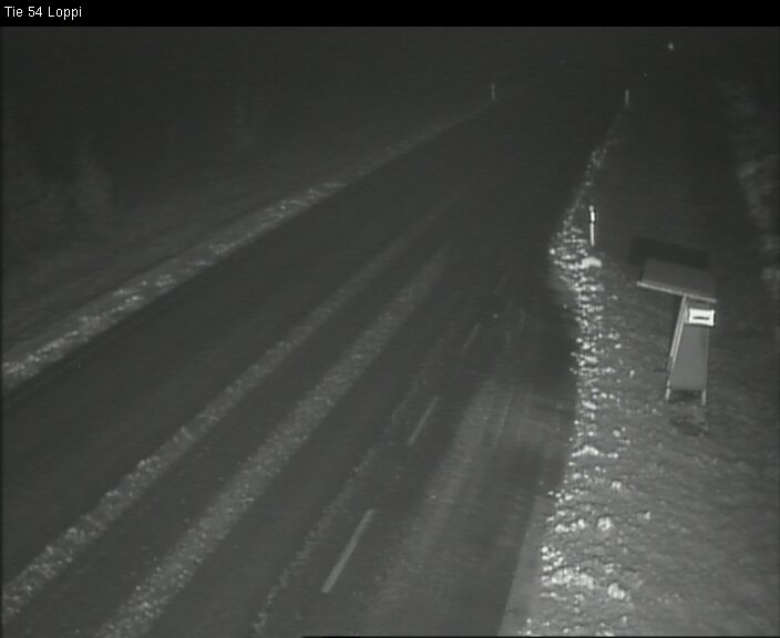 Kelikamerat Kuva Tie 54 Loppi, Loppi, Kanta-Häme