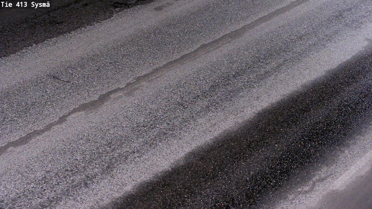 Kelikamerat Kuva Tie 413 Sysmä, Koskue, Sysmä, Päijät-Häme