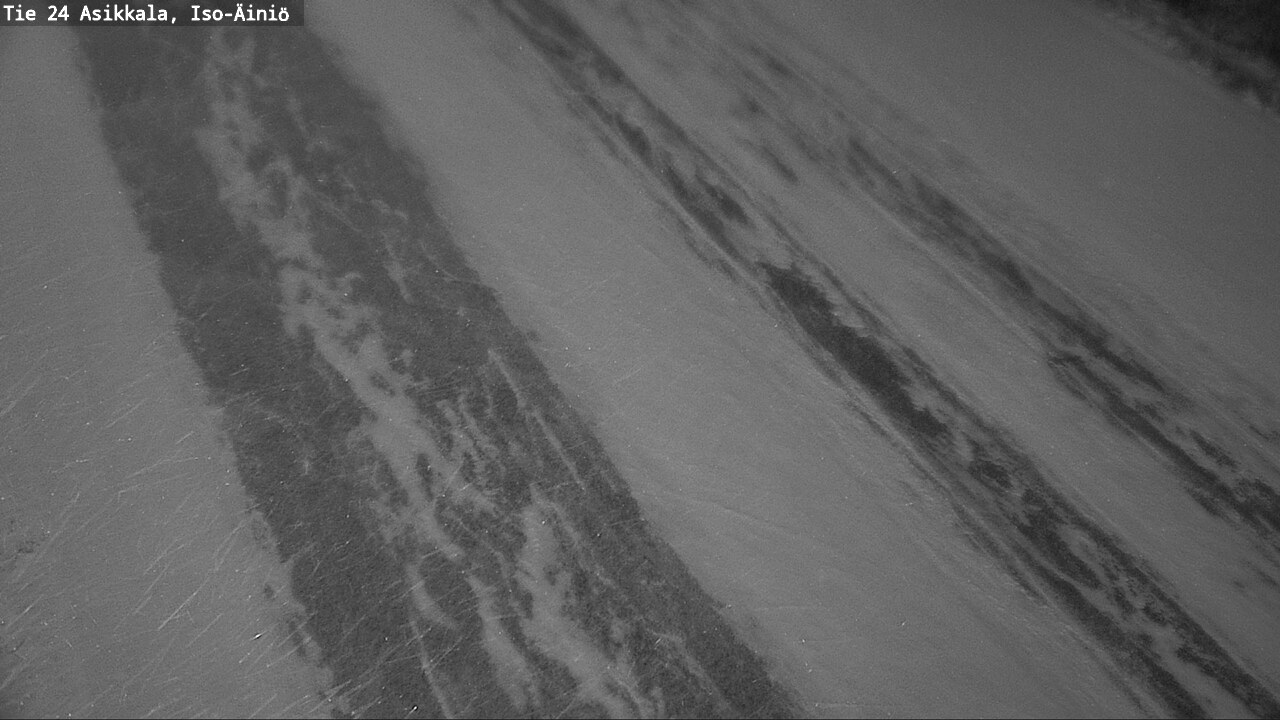 Kelikamerat Kuva Tie 24 Asikkala, Iso-Äiniö, Asikkala, Päijät-Häme