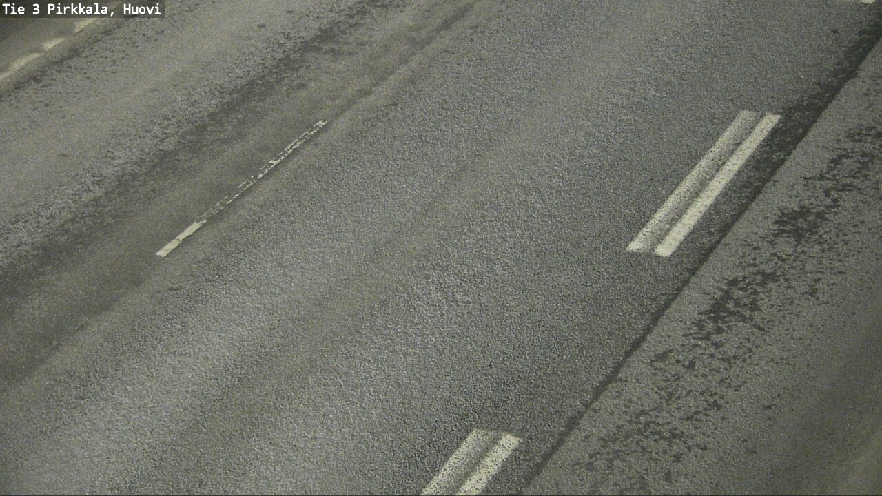 Kelikamerat Kuva Tie 3 Pirkkala, Pirkkala, Pirkanmaa