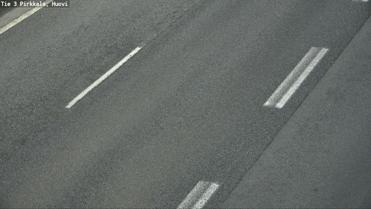 Kelikamerat Kuva Tie 3 Pirkkala, Pirkkala, Pirkanmaa