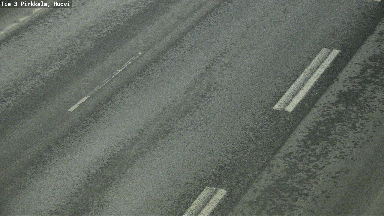 Kelikamerat Kuva Tie 3 Pirkkala, Pirkkala, Pirkanmaa