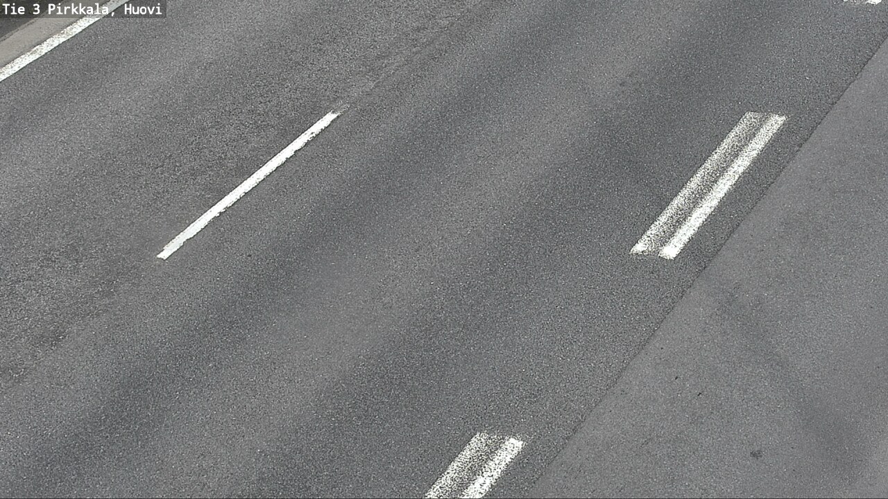Kelikamerat Kuva Tie 3 Pirkkala, Pirkkala, Pirkanmaa