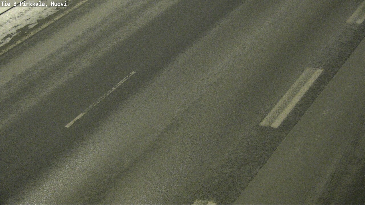 Kelikamerat Kuva Tie 3 Pirkkala, Pirkkala, Pirkanmaa