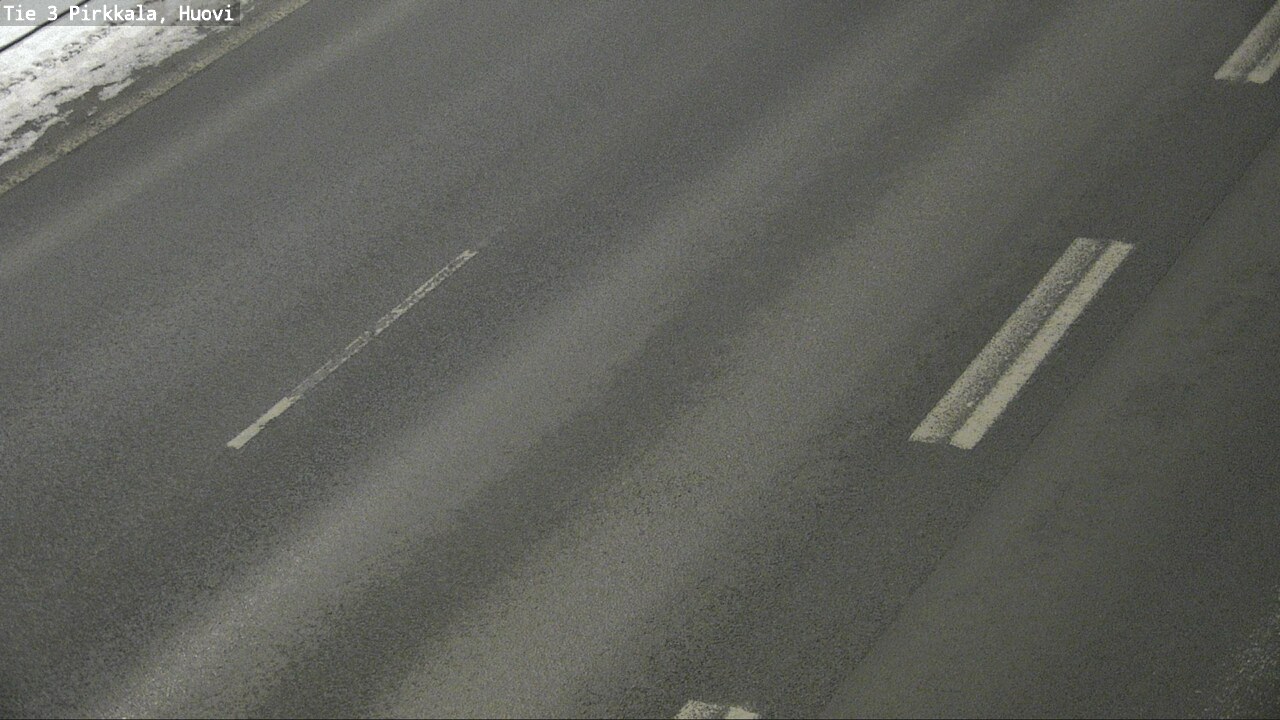 Kelikamerat Kuva Tie 3 Pirkkala, Pirkkala, Pirkanmaa