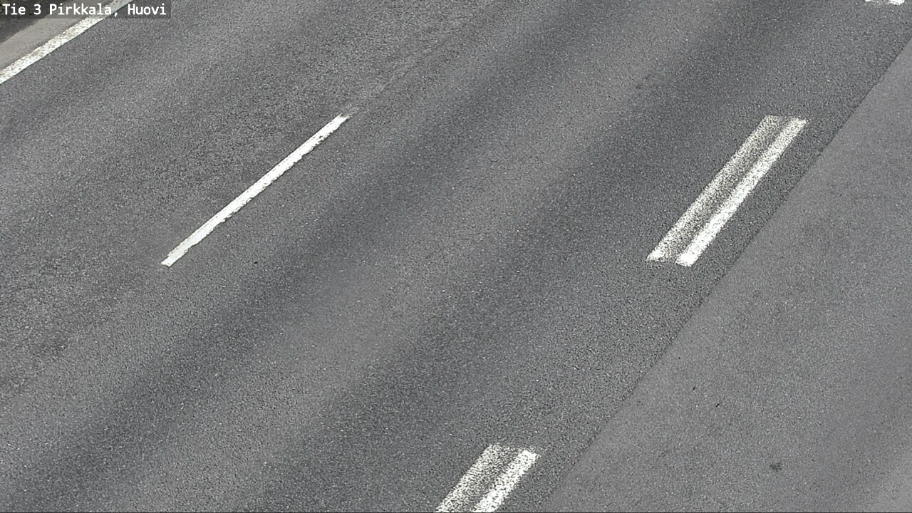 Kelikamerat Kuva Tie 3 Pirkkala, Pirkkala, Pirkanmaa