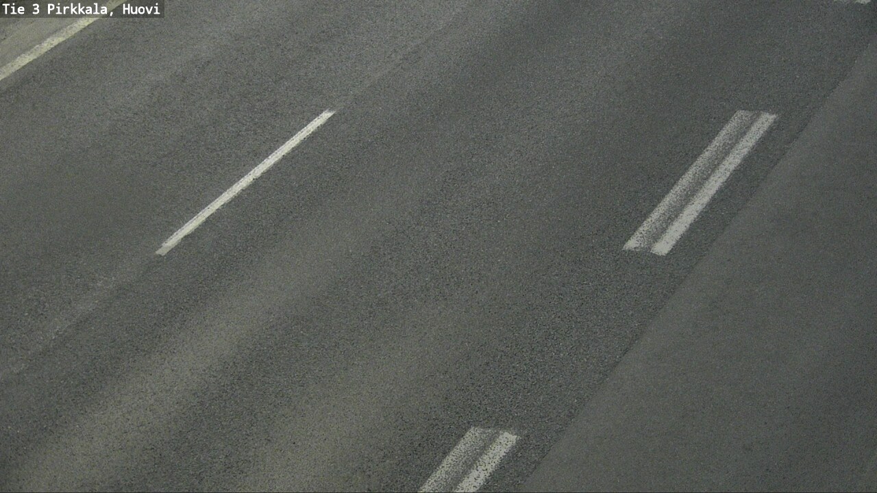 Kelikamerat Kuva Tie 3 Pirkkala, Pirkkala, Pirkanmaa