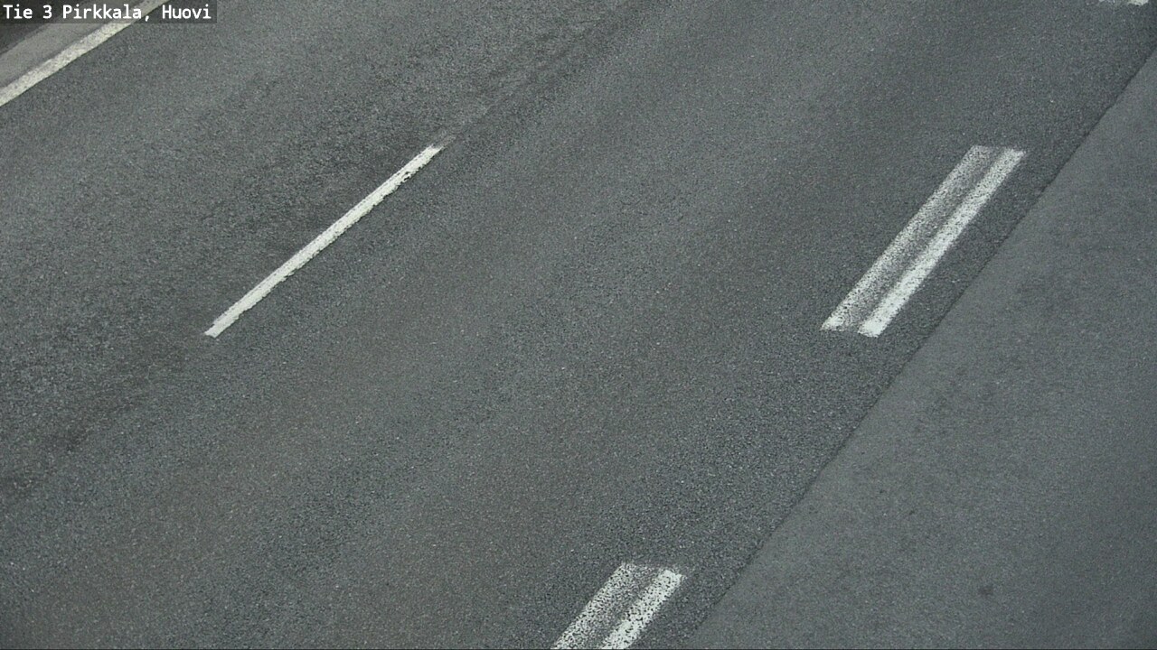 Kelikamerat Kuva Tie 3 Pirkkala, Pirkkala, Pirkanmaa