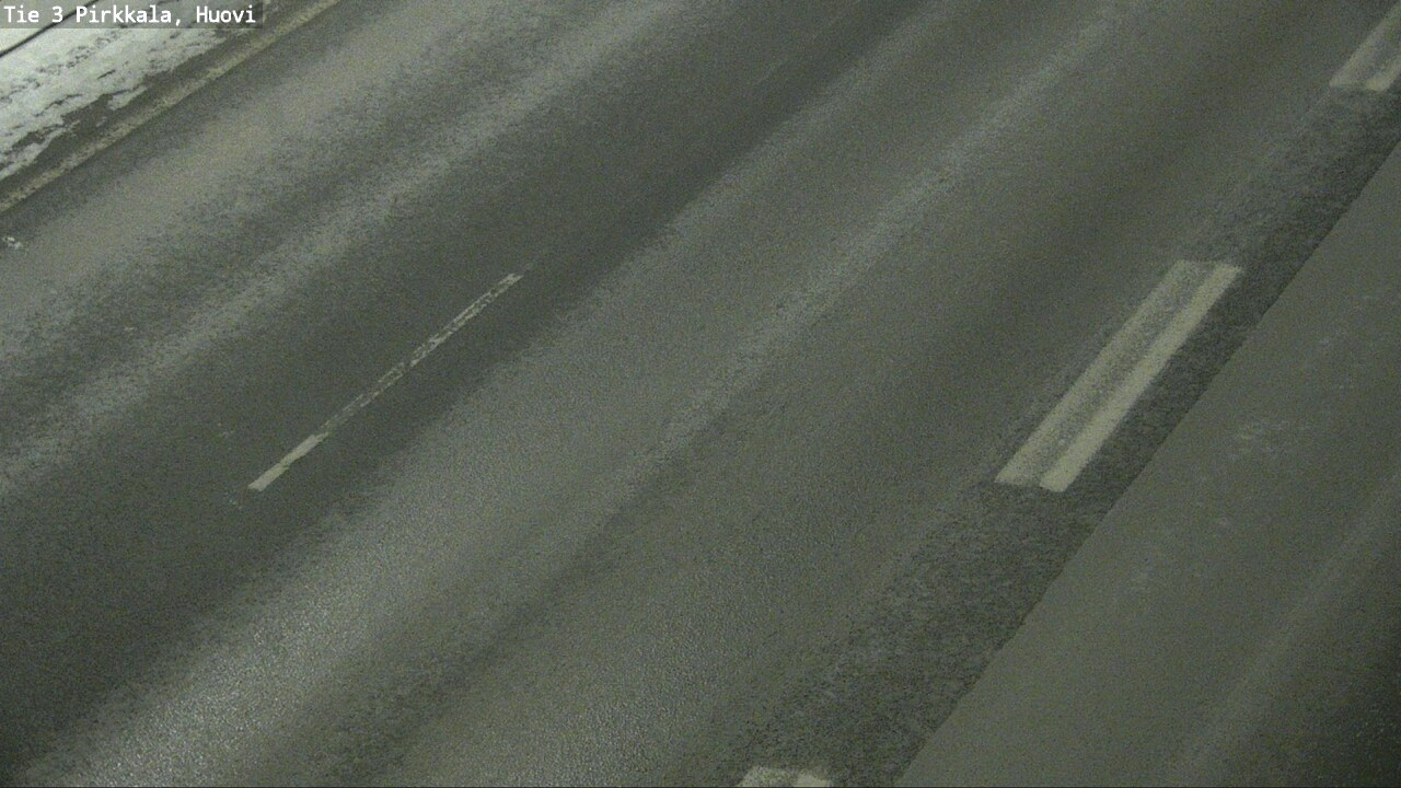 Kelikamerat Kuva Tie 3 Pirkkala, Pirkkala, Pirkanmaa