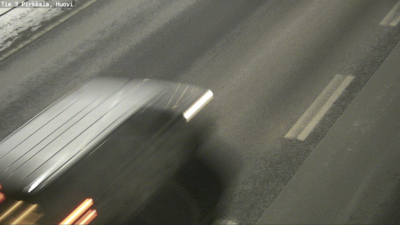 Kelikamerat Kuva Tie 3 Pirkkala, Pirkkala, Pirkanmaa