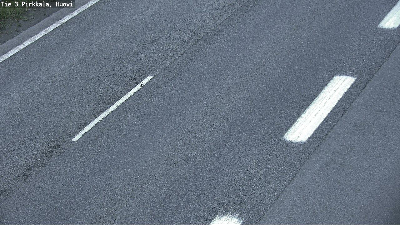 Kelikamerat Kuva Tie 3 Pirkkala, Pirkkala, Pirkanmaa