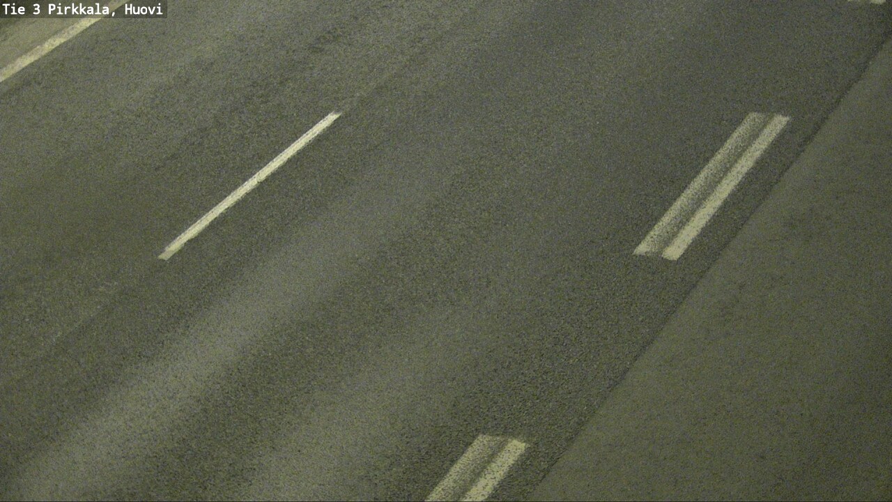 Kelikamerat Kuva Tie 3 Pirkkala, Pirkkala, Pirkanmaa