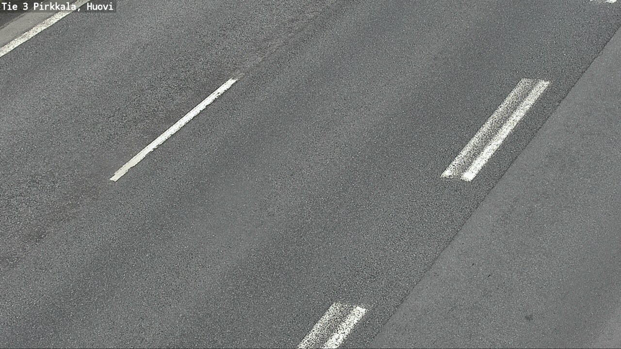 Kelikamerat Kuva Tie 3 Pirkkala, Pirkkala, Pirkanmaa