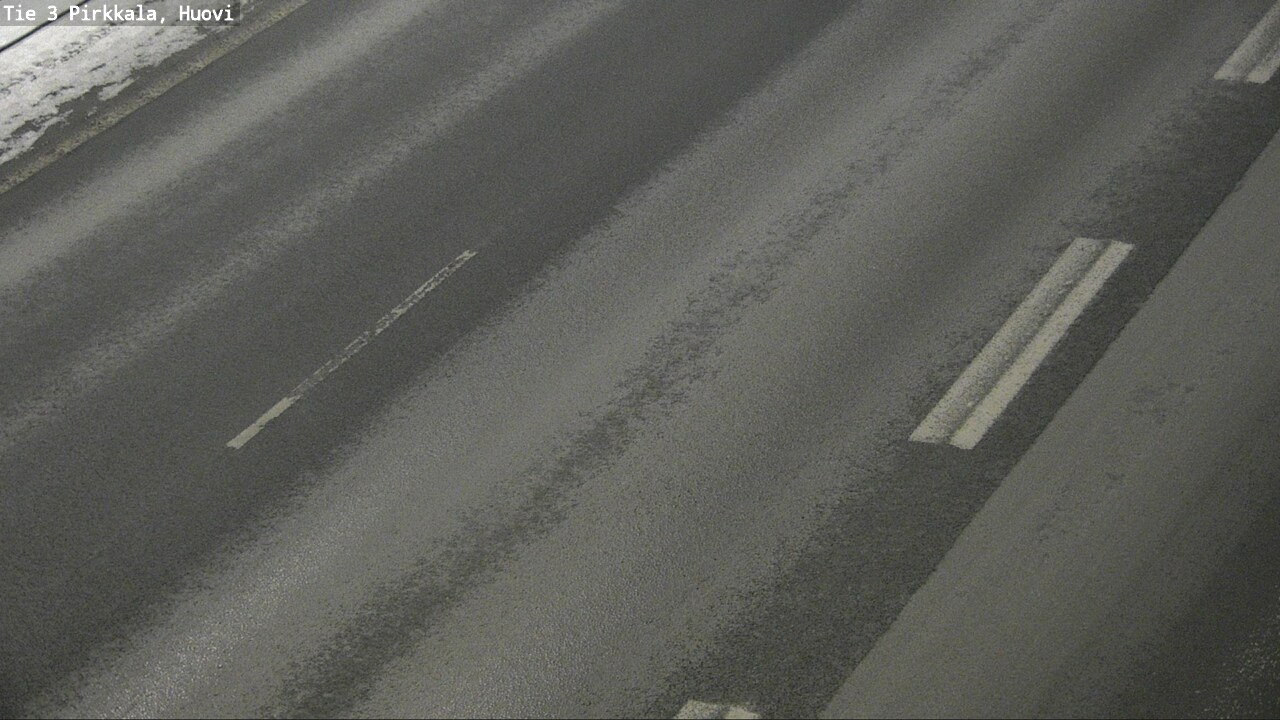 Kelikamerat Kuva Tie 3 Pirkkala, Pirkkala, Pirkanmaa