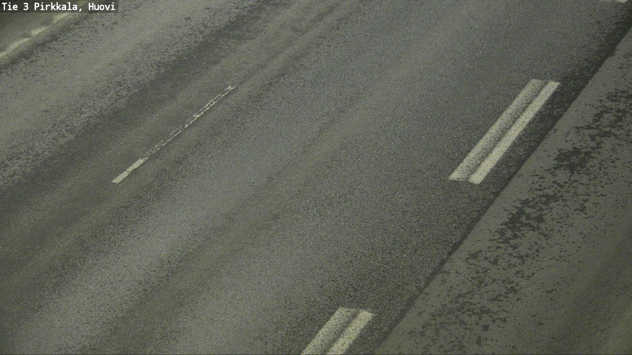 Kelikamerat Kuva Tie 3 Pirkkala, Pirkkala, Pirkanmaa