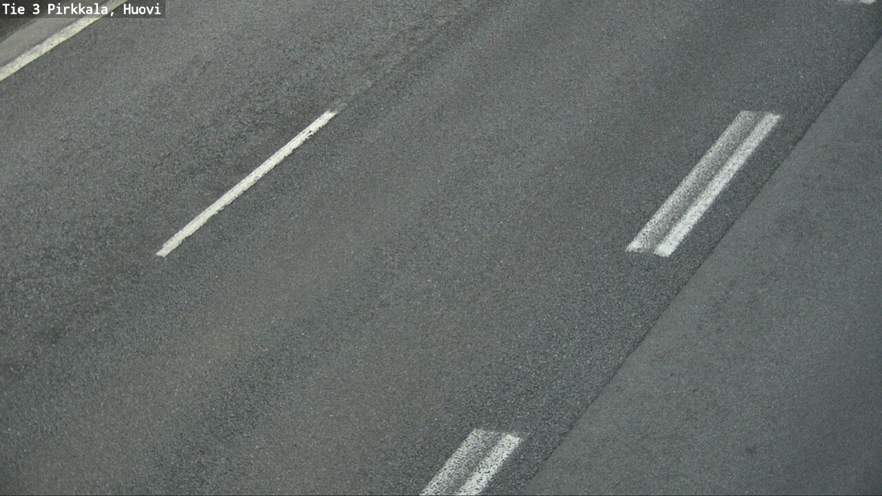 Kelikamerat Kuva Tie 3 Pirkkala, Pirkkala, Pirkanmaa