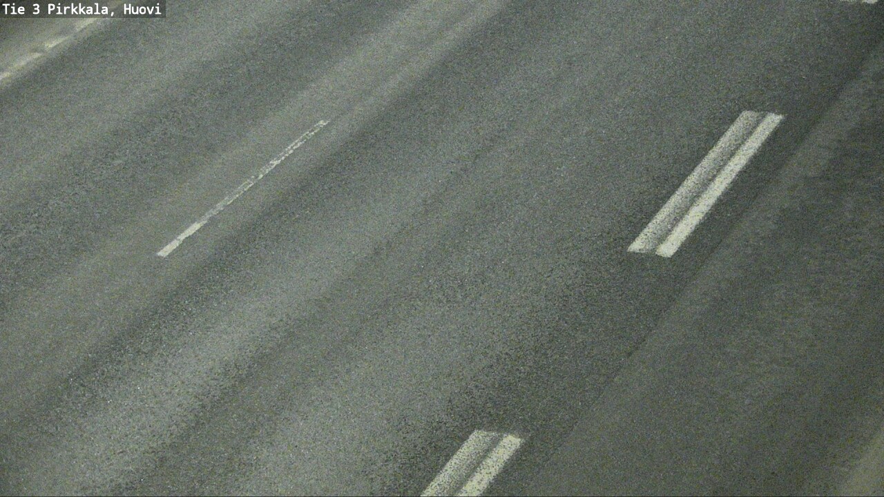 Kelikamerat Kuva Tie 3 Pirkkala, Pirkkala, Pirkanmaa