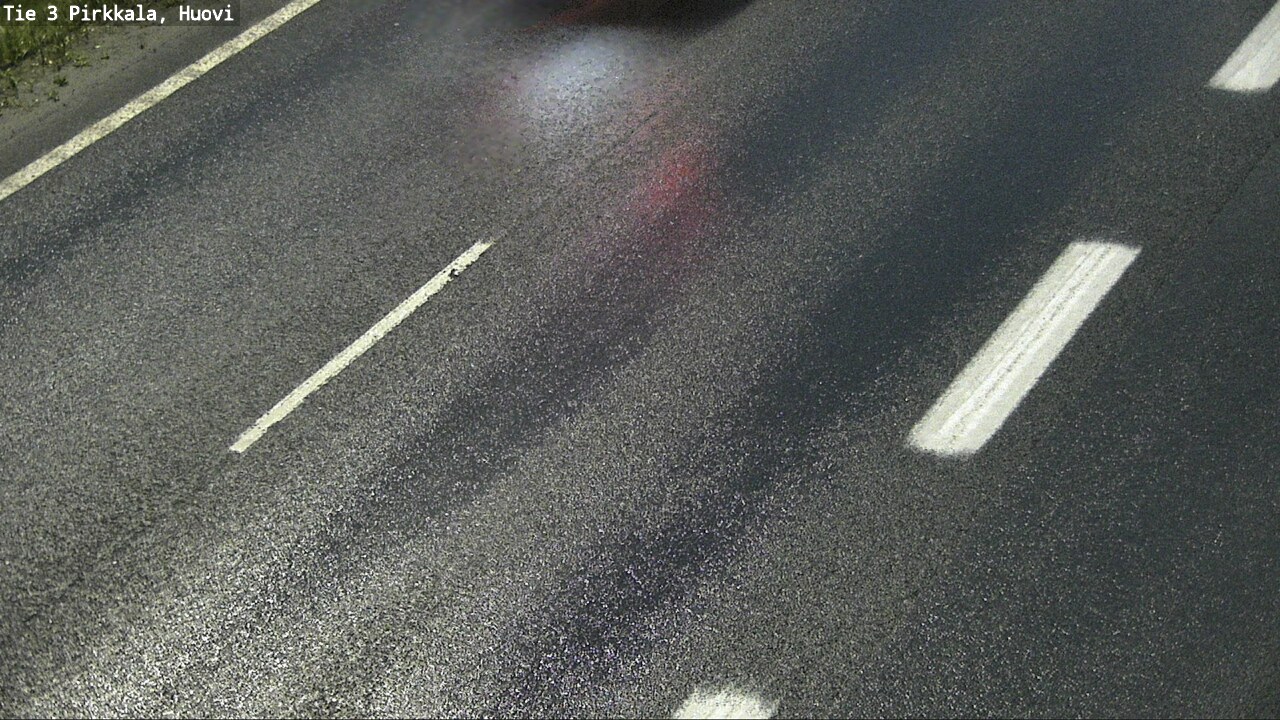 Kelikamerat Kuva Tie 3 Pirkkala, Pirkkala, Pirkanmaa