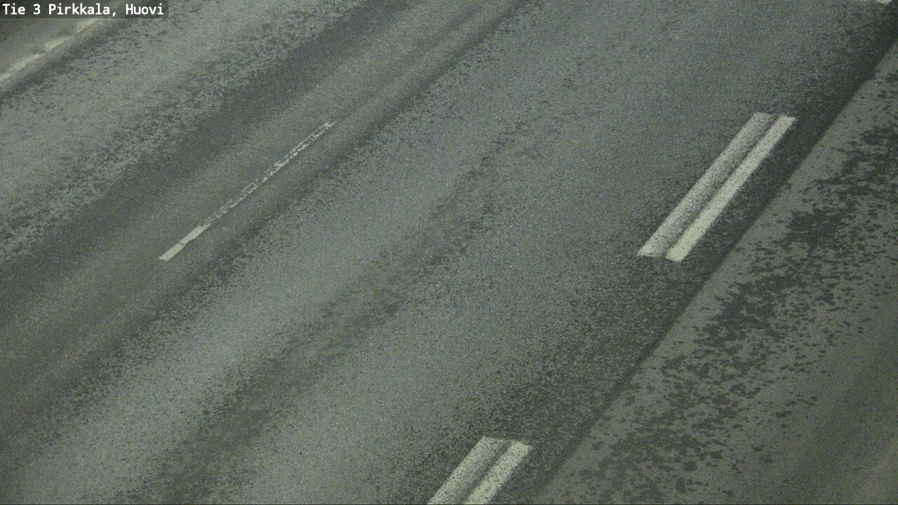 Kelikamerat Kuva Tie 3 Pirkkala, Pirkkala, Pirkanmaa