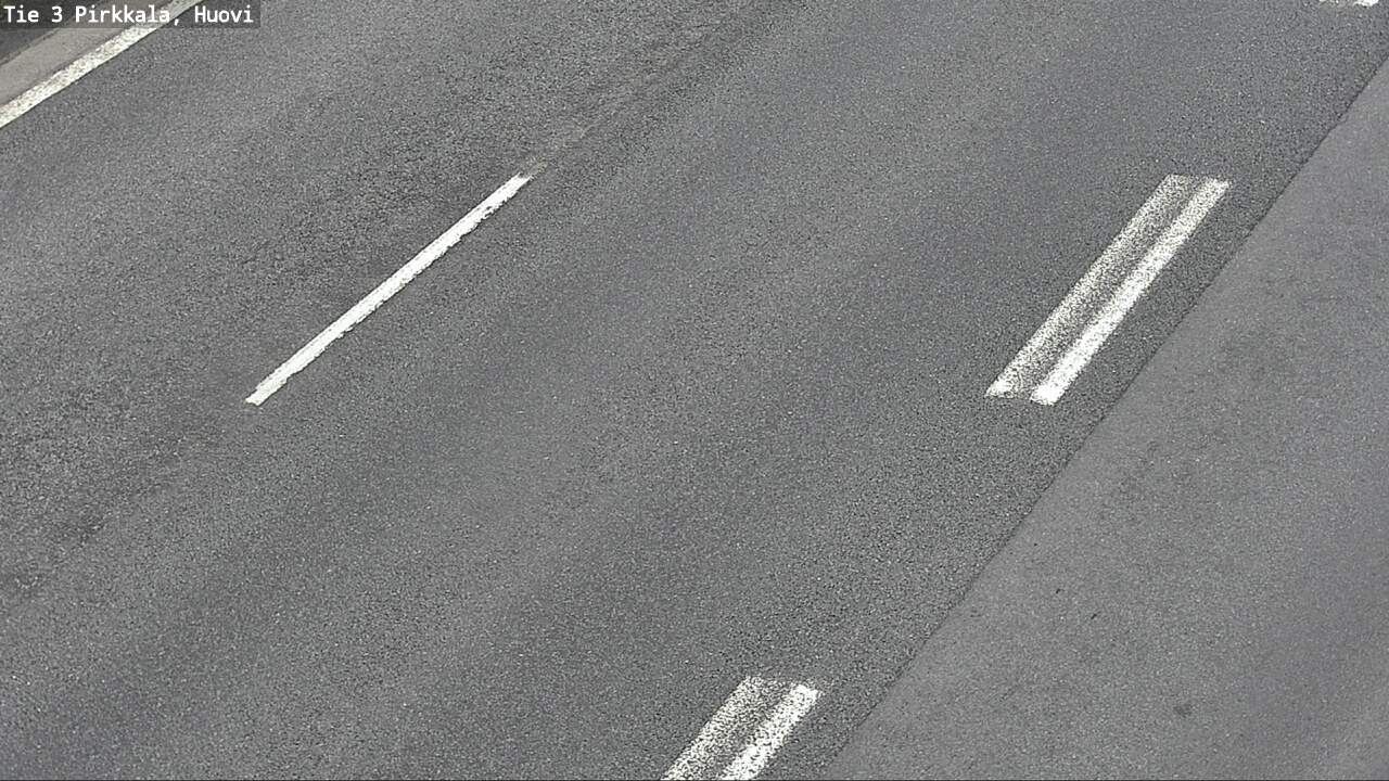 Kelikamerat Kuva Tie 3 Pirkkala, Pirkkala, Pirkanmaa
