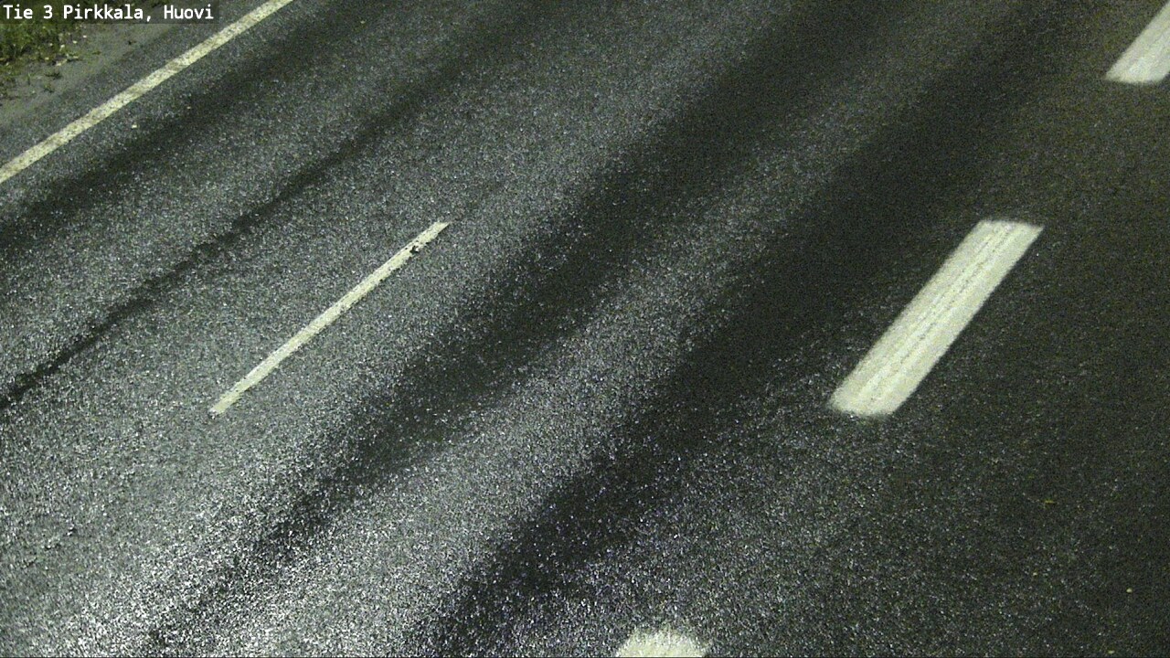 Kelikamerat Kuva Tie 3 Pirkkala, Pirkkala, Pirkanmaa