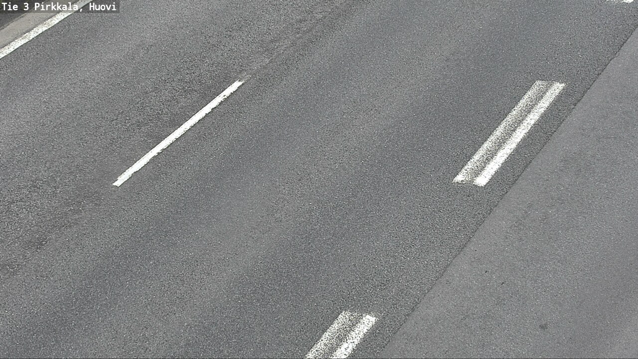 Kelikamerat Kuva Tie 3 Pirkkala, Pirkkala, Pirkanmaa