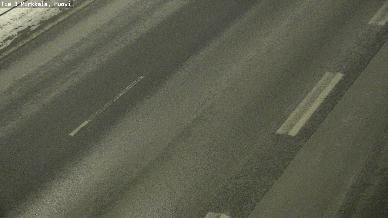 Kelikamerat Kuva Tie 3 Pirkkala, Pirkkala, Pirkanmaa