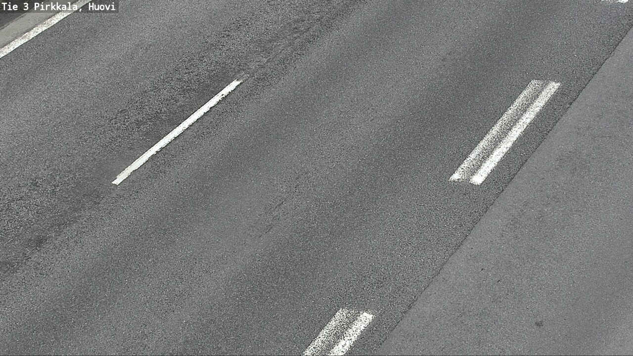 Kelikamerat Kuva Tie 3 Pirkkala, Pirkkala, Pirkanmaa