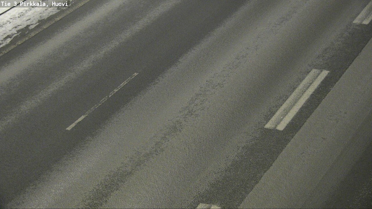 Kelikamerat Kuva Tie 3 Pirkkala, Pirkkala, Pirkanmaa