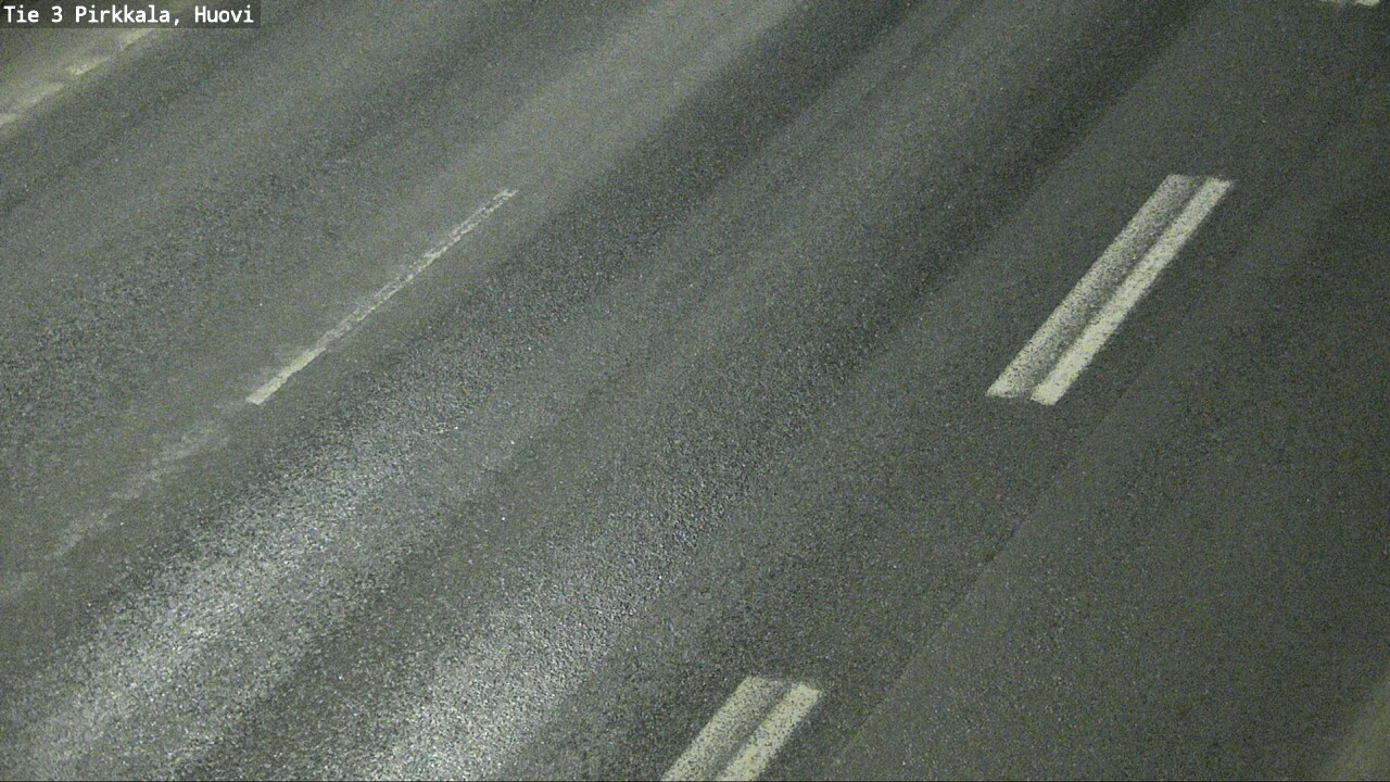 Kelikamerat Kuva Tie 3 Pirkkala, Pirkkala, Pirkanmaa