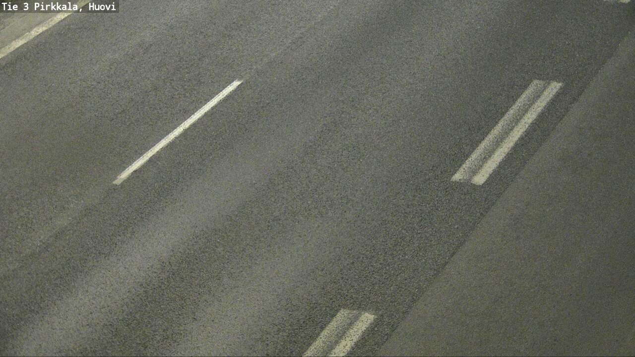 Kelikamerat Kuva Tie 3 Pirkkala, Pirkkala, Pirkanmaa