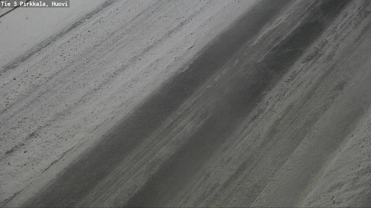 Kelikamerat Kuva Tie 3 Pirkkala, Pirkkala, Pirkanmaa