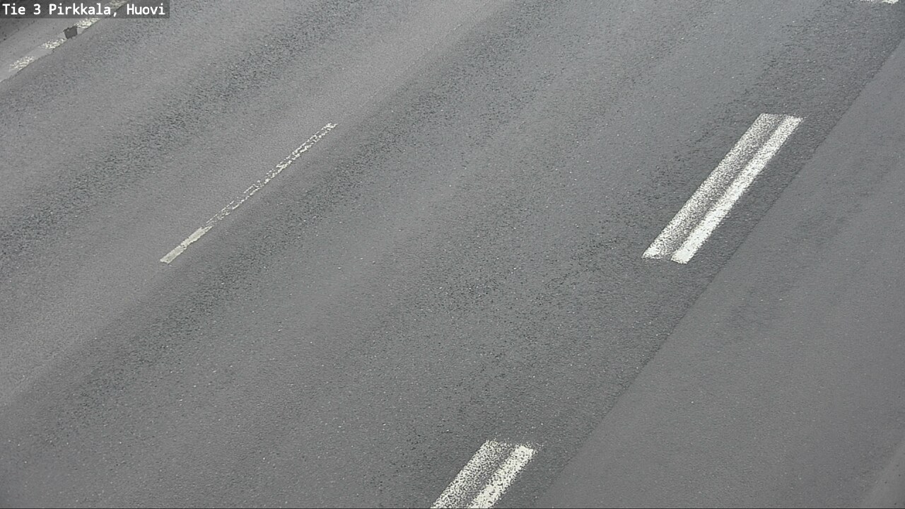 Kelikamerat Kuva Tie 3 Pirkkala, Pirkkala, Pirkanmaa