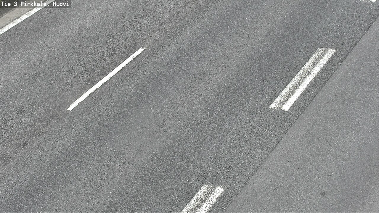 Kelikamerat Kuva Tie 3 Pirkkala, Pirkkala, Pirkanmaa