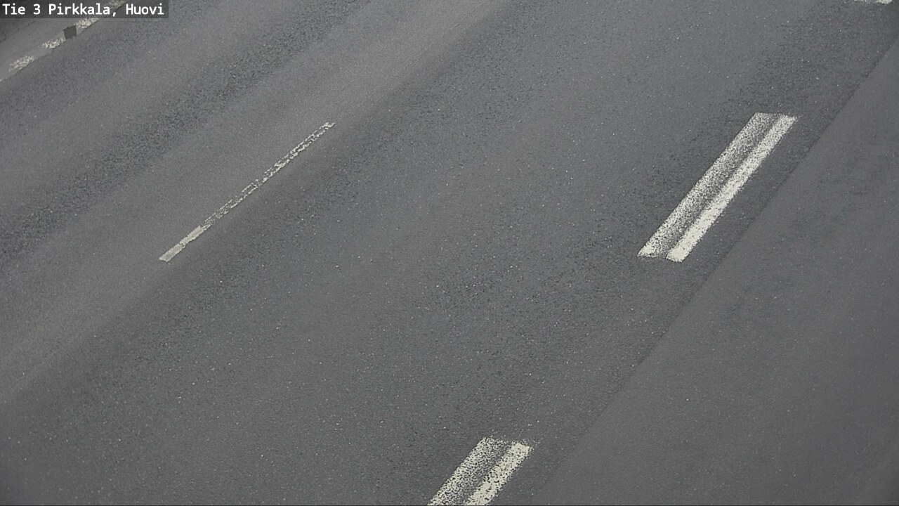 Kelikamerat Kuva Tie 3 Pirkkala, Pirkkala, Pirkanmaa