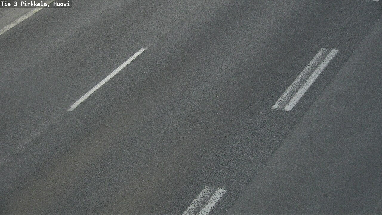 Kelikamerat Kuva Tie 3 Pirkkala, Pirkkala, Pirkanmaa
