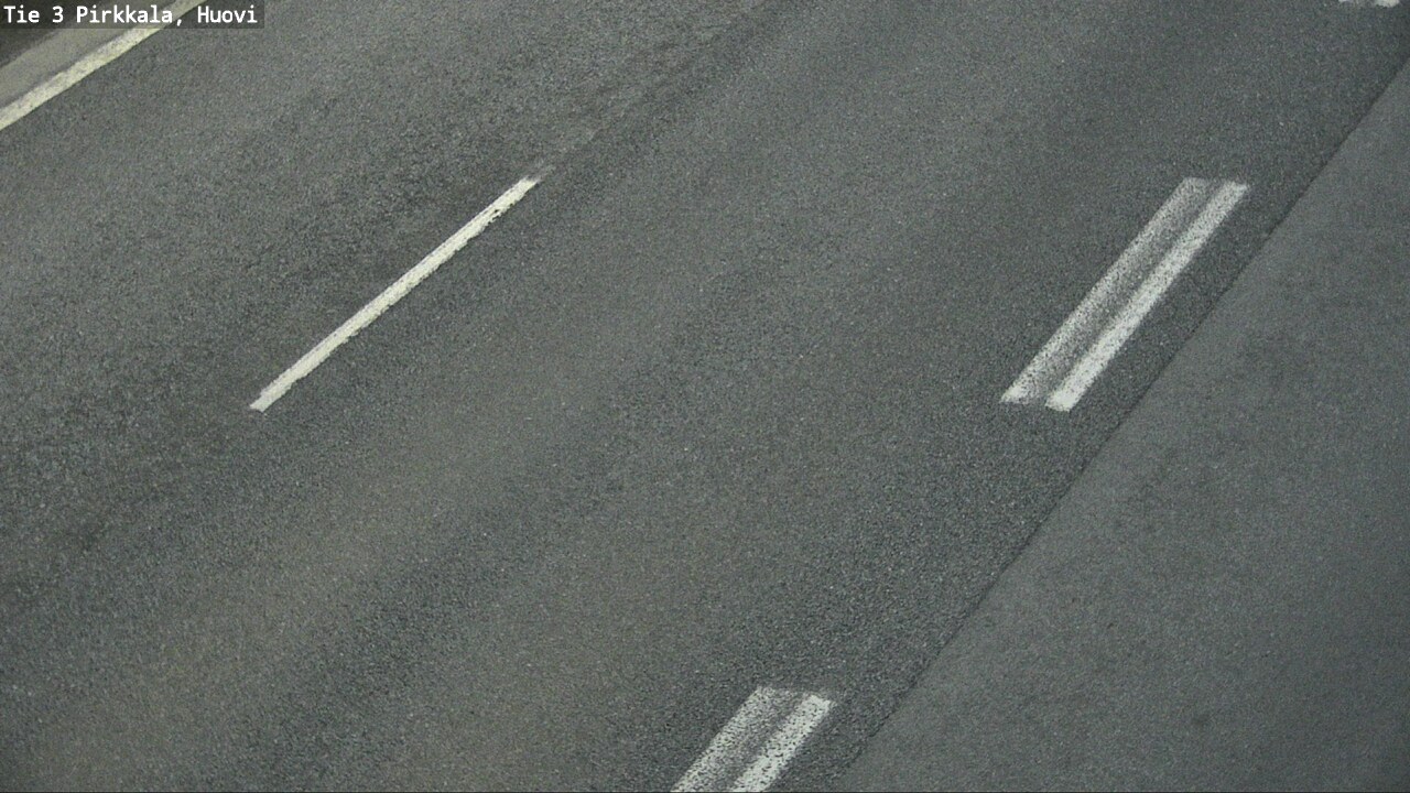 Kelikamerat Kuva Tie 3 Pirkkala, Pirkkala, Pirkanmaa