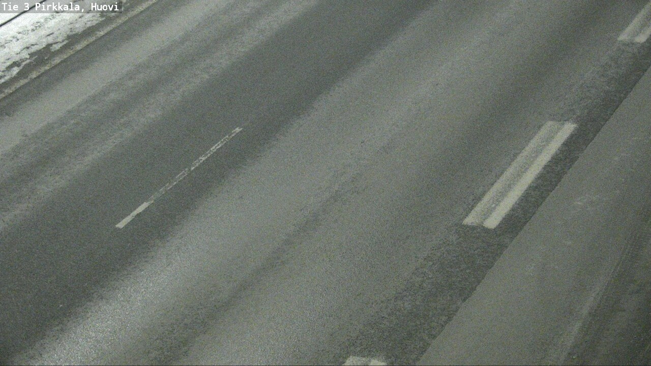 Kelikamerat Kuva Tie 3 Pirkkala, Pirkkala, Pirkanmaa