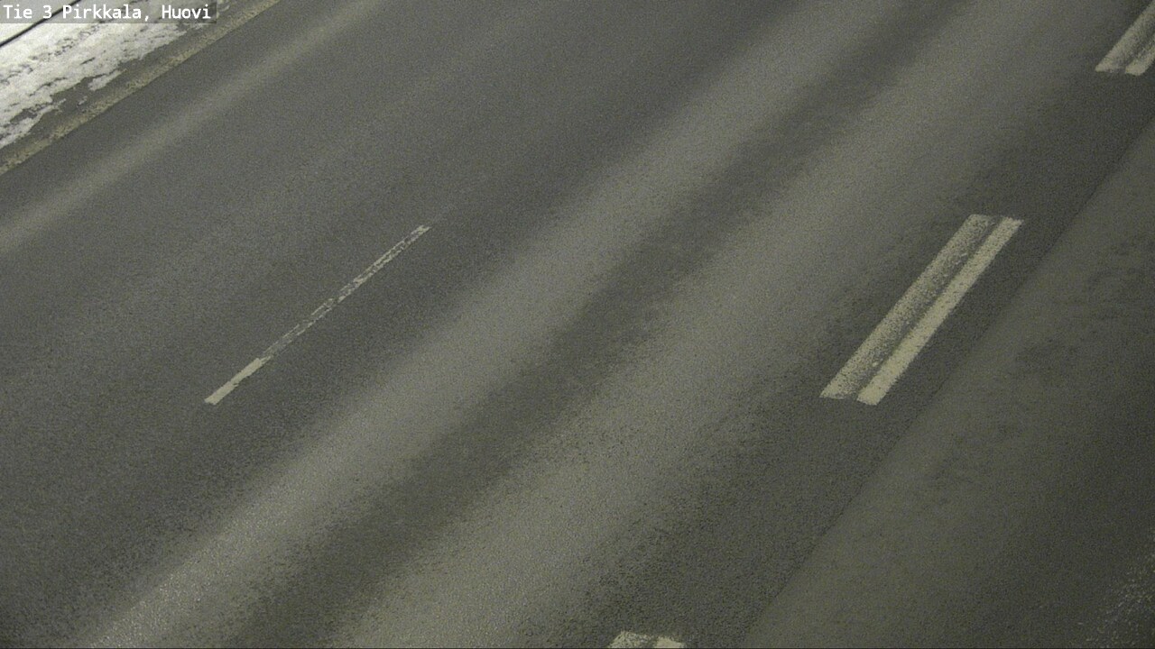 Kelikamerat Kuva Tie 3 Pirkkala, Pirkkala, Pirkanmaa