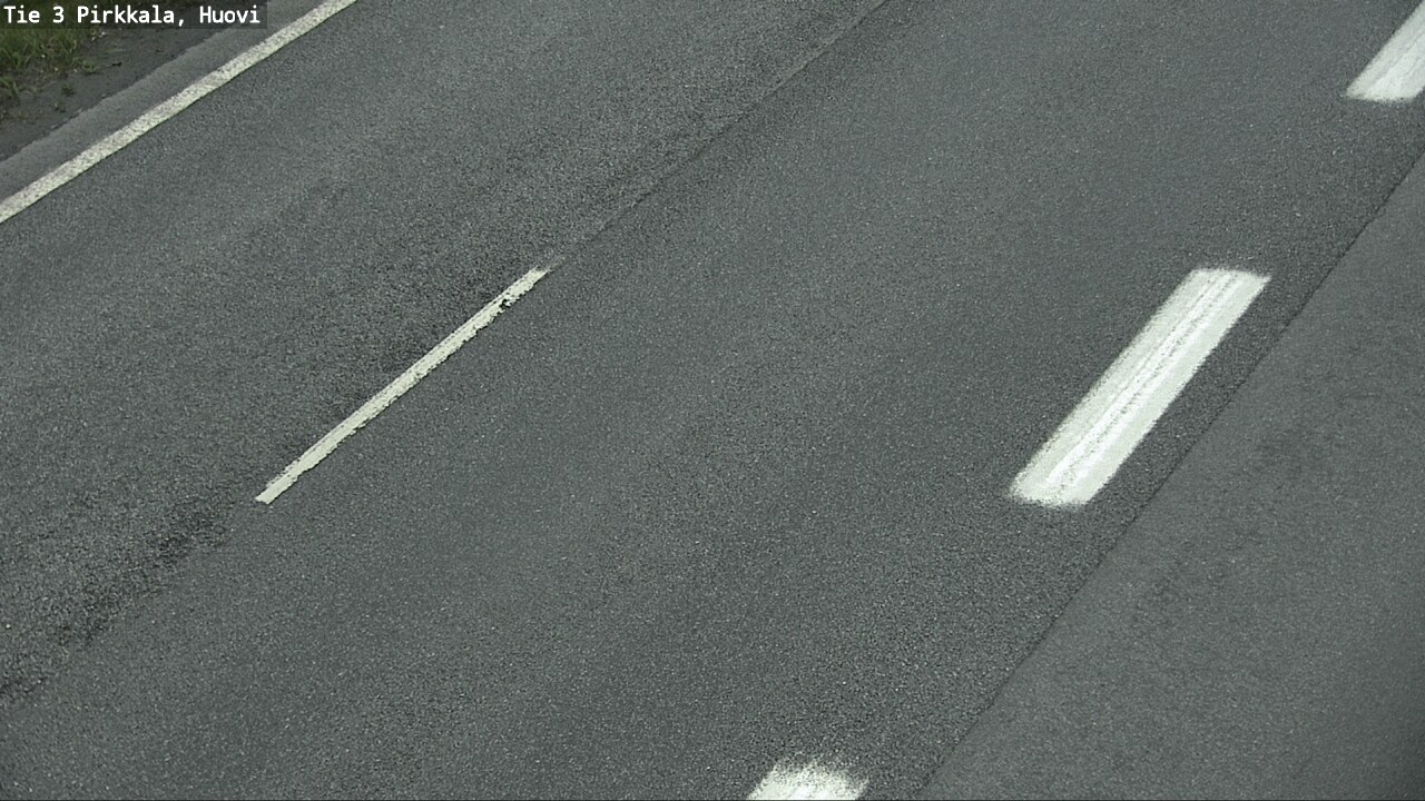 Kelikamerat Kuva Tie 3 Pirkkala, Pirkkala, Pirkanmaa