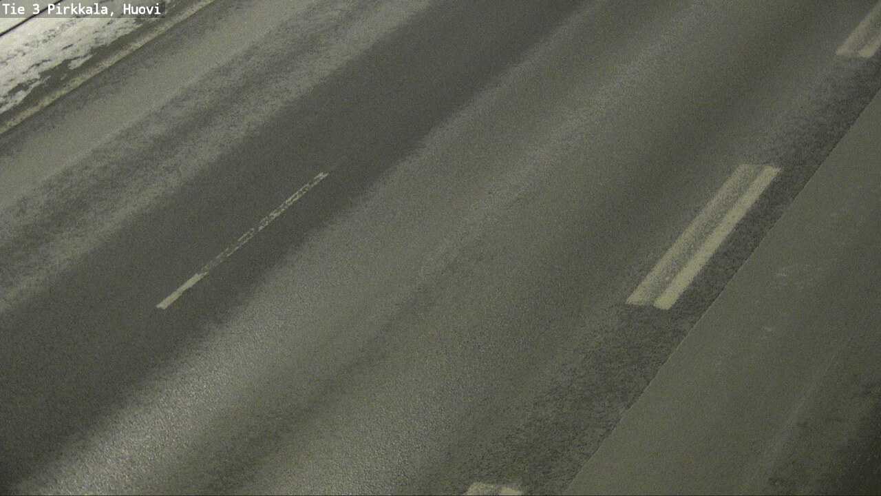 Kelikamerat Kuva Tie 3 Pirkkala, Pirkkala, Pirkanmaa