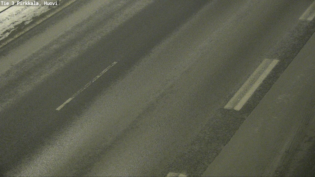 Kelikamerat Kuva Tie 3 Pirkkala, Pirkkala, Pirkanmaa